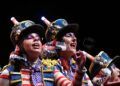 loca-bahia-actuacion-revellin-carnaval-2025-012