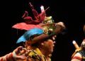 loca-bahia-actuacion-revellin-carnaval-2025-013