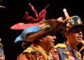 loca-bahia-actuacion-revellin-carnaval-2025-014