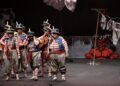loca-bahia-actuacion-revellin-carnaval-2025-017