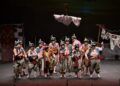 loca-bahia-actuacion-revellin-carnaval-2025-018