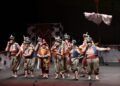 loca-bahia-actuacion-revellin-carnaval-2025-020