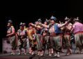 loca-bahia-actuacion-revellin-carnaval-2025-021