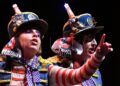 loca-bahia-actuacion-revellin-carnaval-2025-022