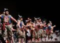 loca-bahia-actuacion-revellin-carnaval-2025-023