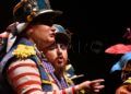 loca-bahia-actuacion-revellin-carnaval-2025-024