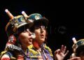 loca-bahia-actuacion-revellin-carnaval-2025-025