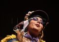 loca-bahia-actuacion-revellin-carnaval-2025-026