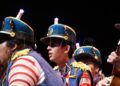 loca-bahia-actuacion-revellin-carnaval-2025-027