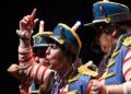 loca-bahia-actuacion-revellin-carnaval-2025-028