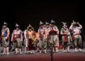 loca-bahia-actuacion-revellin-carnaval-2025-029