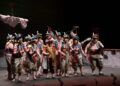 loca-bahia-actuacion-revellin-carnaval-2025-030