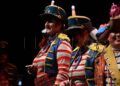 loca-bahia-actuacion-revellin-carnaval-2025-034