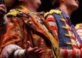 loca-bahia-actuacion-revellin-carnaval-2025-035