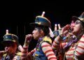 loca-bahia-actuacion-revellin-carnaval-2025-037