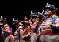 loca-bahia-actuacion-revellin-carnaval-2025-038