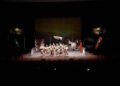 loca-bahia-actuacion-revellin-carnaval-2025-039