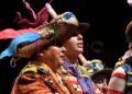 loca-bahia-actuacion-revellin-carnaval-2025-041