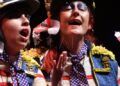 loca-bahia-actuacion-revellin-carnaval-2025-042