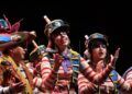 loca-bahia-actuacion-revellin-carnaval-2025-043