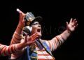 loca-bahia-actuacion-revellin-carnaval-2025-044