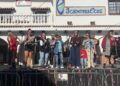 loca-bahia-mejillona-carnavales-009