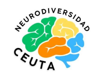logo-asociacion-neurodiversidad-ceuta