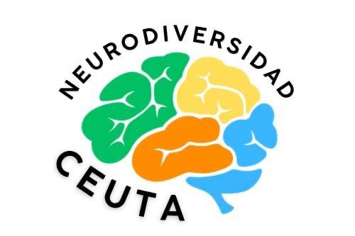 logo-asociacion-neurodiversidad-ceuta