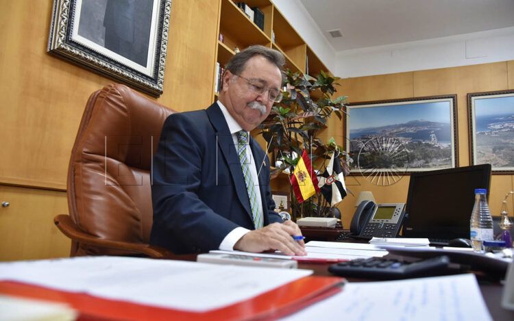 logros-avances-ceuta-ceuties