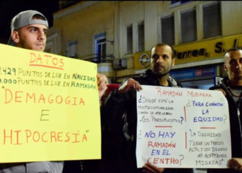 luces-ramadan-suficientes-sin-mano-fatima