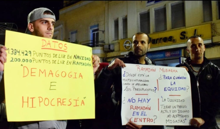 luces-ramadan-suficientes-sin-mano-fatima
