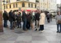 manifestacion-plataforma-sanidad-digna-ingesa-escucha-ceuta-lucha-1