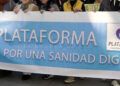 manifestacion-plataforma-sanidad-digna-ingesa-escucha-ceuta-lucha-10
