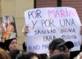 manifestacion-plataforma-sanidad-digna-ingesa-escucha-ceuta-lucha-11