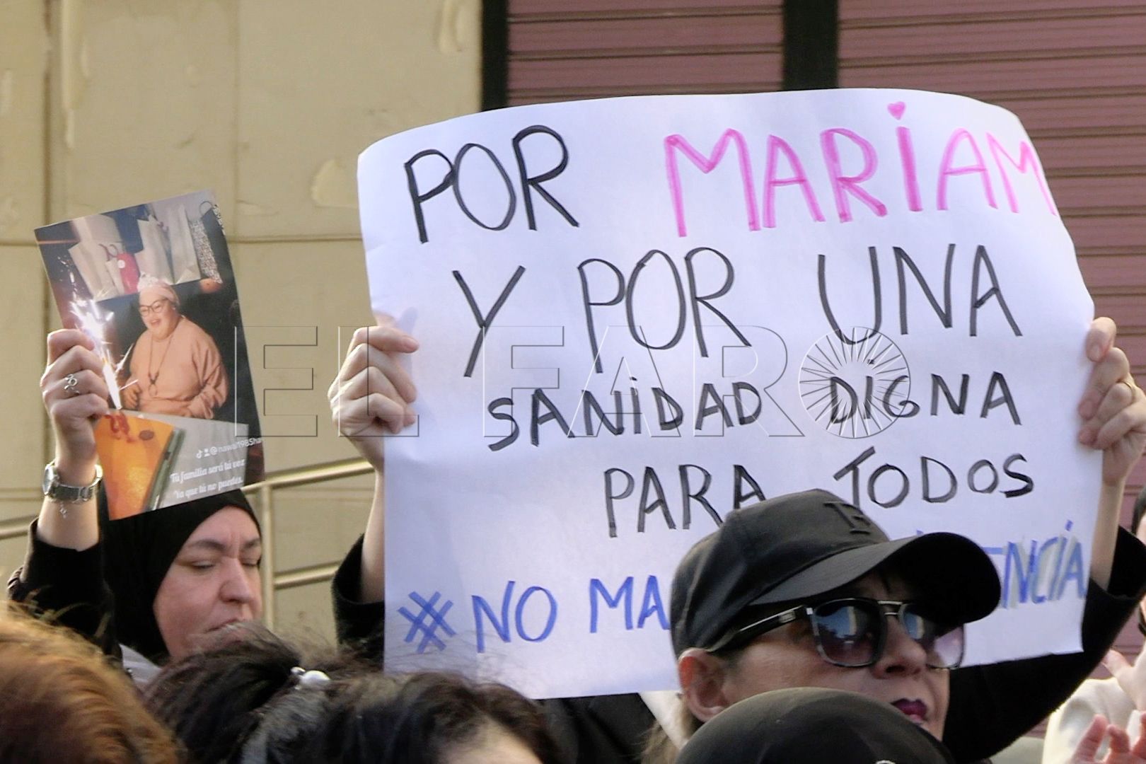 manifestacion-plataforma-sanidad-digna-ingesa-escucha-ceuta-lucha-11