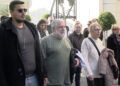 manifestacion-plataforma-sanidad-digna-ingesa-escucha-ceuta-lucha-12