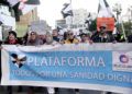 manifestacion-plataforma-sanidad-digna-ingesa-escucha-ceuta-lucha-13