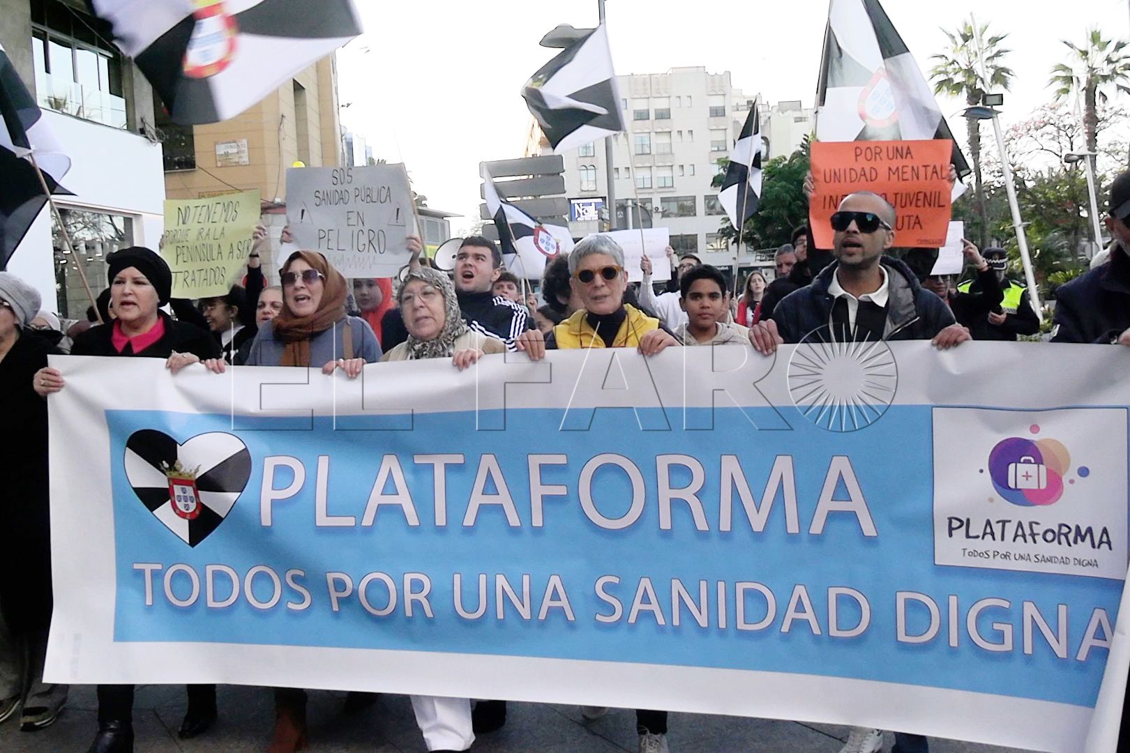manifestacion-plataforma-sanidad-digna-ingesa-escucha-ceuta-lucha-13