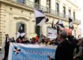 manifestacion-plataforma-sanidad-digna-ingesa-escucha-ceuta-lucha-14