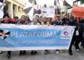 manifestacion-plataforma-sanidad-digna-ingesa-escucha-ceuta-lucha-15
