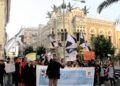 manifestacion-plataforma-sanidad-digna-ingesa-escucha-ceuta-lucha-16