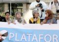manifestacion-plataforma-sanidad-digna-ingesa-escucha-ceuta-lucha-18
