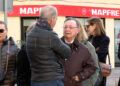manifestacion-plataforma-sanidad-digna-ingesa-escucha-ceuta-lucha-2