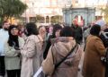 manifestacion-plataforma-sanidad-digna-ingesa-escucha-ceuta-lucha-20