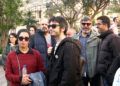 manifestacion-plataforma-sanidad-digna-ingesa-escucha-ceuta-lucha-21