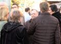 manifestacion-plataforma-sanidad-digna-ingesa-escucha-ceuta-lucha-23