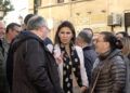 manifestacion-plataforma-sanidad-digna-ingesa-escucha-ceuta-lucha-3