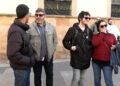 manifestacion-plataforma-sanidad-digna-ingesa-escucha-ceuta-lucha-4