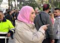 manifestacion-plataforma-sanidad-digna-ingesa-escucha-ceuta-lucha-5