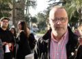 manifestacion-plataforma-sanidad-digna-ingesa-escucha-ceuta-lucha-6